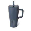 Nightfall Blue (DWER20NFB)