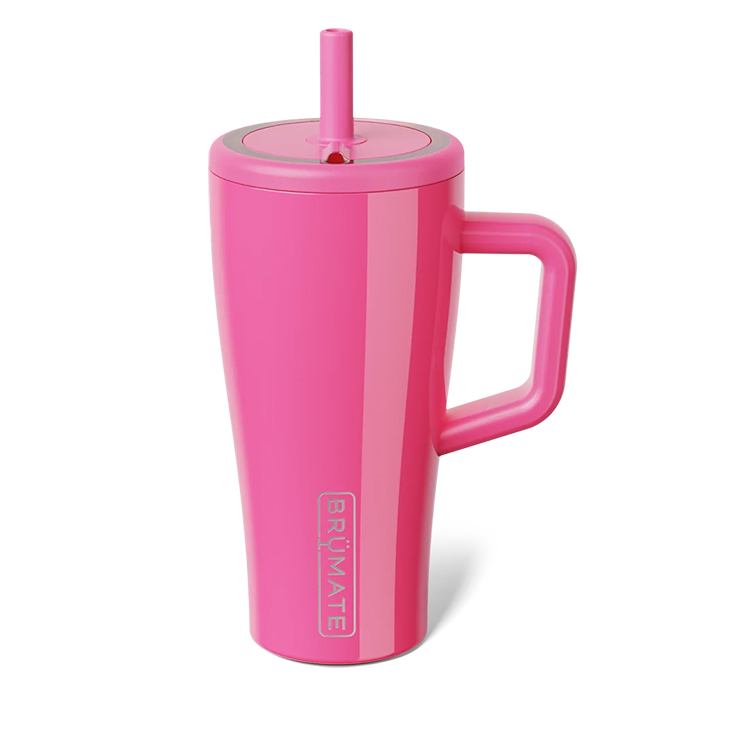 Neon Pink (DWER20NPK)