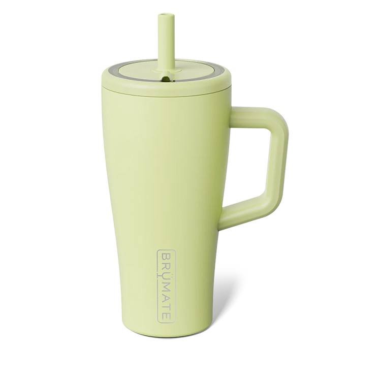 Prickly Pear (DWER20PPR)