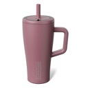 Rose Taupe (DWER20RTP)