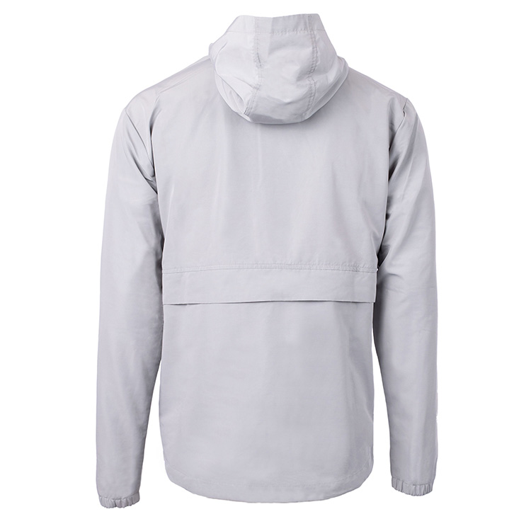 Polished (MCO00074-POL)