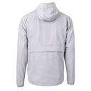 Polished (MCO00074-POL)