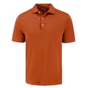 Texas Orange (MCK01236-TXO)