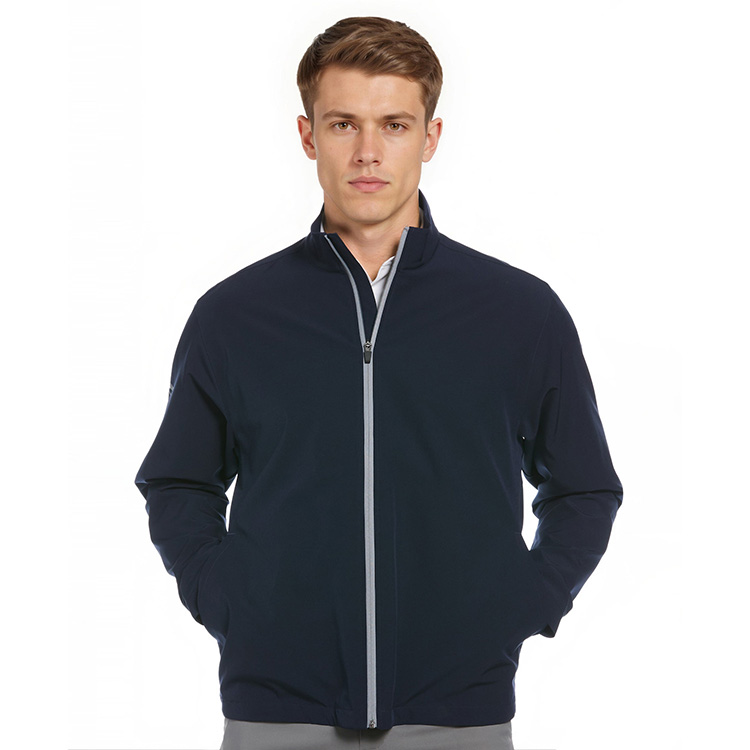 Peacoat Navy (CGM807-410)