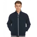 Peacoat Navy (CGM807-410)