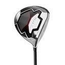TaylorMade RBZ Package Set  ** 