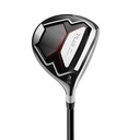 TaylorMade RBZ Package Set  ** 