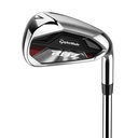 TaylorMade RBZ Package Set  ** 