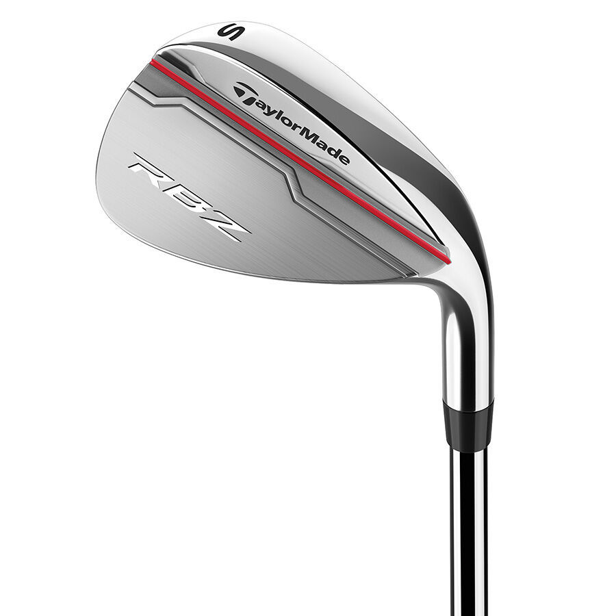 TaylorMade RBZ Package Set  ** 