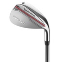 TaylorMade RBZ Package Set  ** 