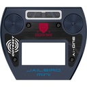 AI1-JMDB - Jailbird Mini DB