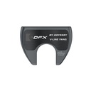 DFX-VF - V Line Fang