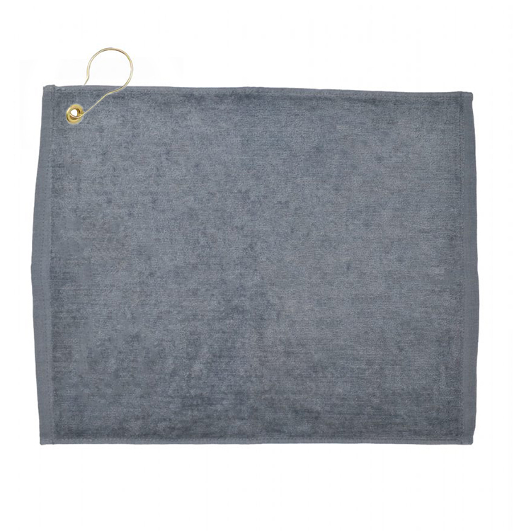 Cool Grey (TRU18CG-GR)