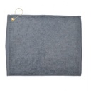 Cool Grey (TRU18CG-GR)