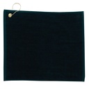 Hunter Green (TRU18CG-HG)