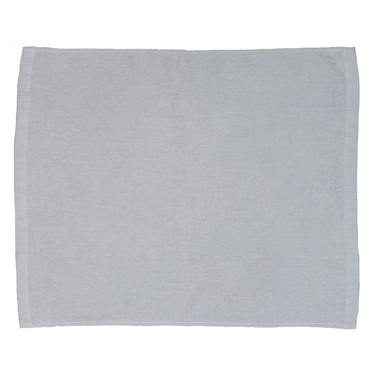 Light Grey (TRU18CG-LG)