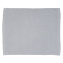 Light Grey (TRU18CG-LG)