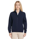 Peacoat Navy (CGW816-001)