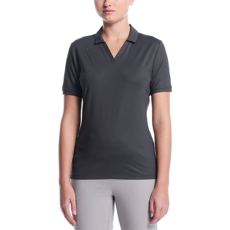 Black (CGW809-001)