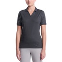 Black (CGW809-001)
