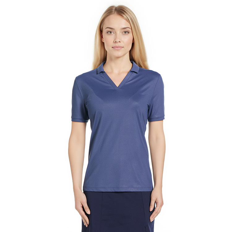 Peacoat Navy (CGW809-410)