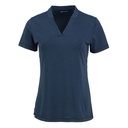 Dark Navy Blue Heather (LCK00153-DNVH)