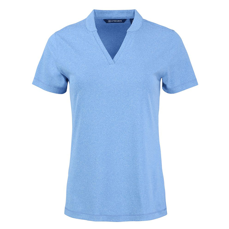 Dark Atlas Heather (LCK00153-DALH)