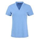 Dark Atlas Heather (LCK00153-DALH)