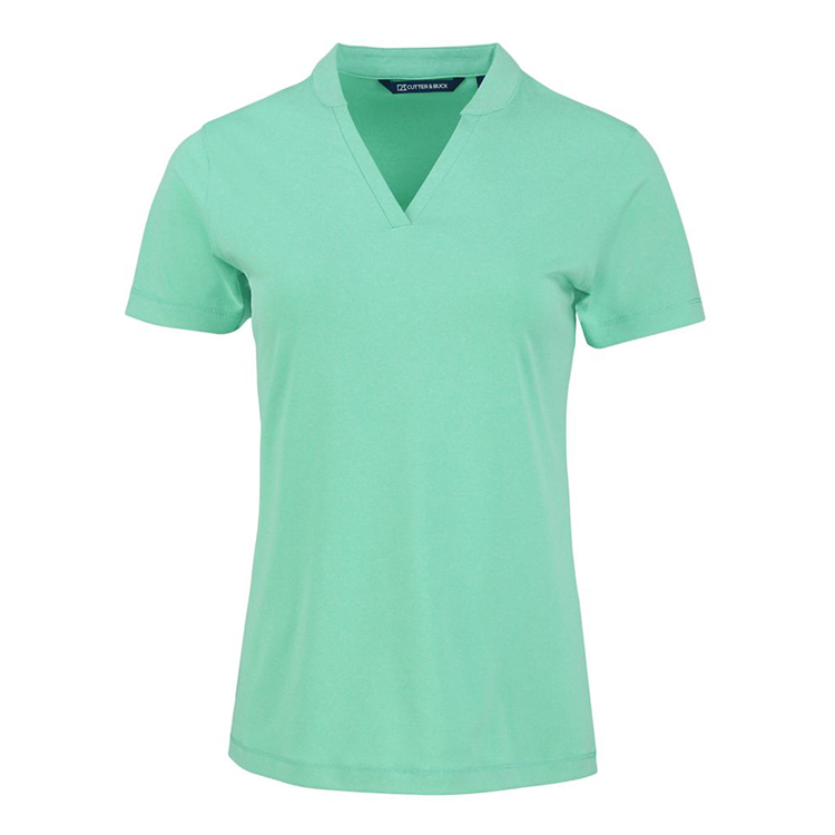Fresh Mint Heather (LCK00153-FMH)