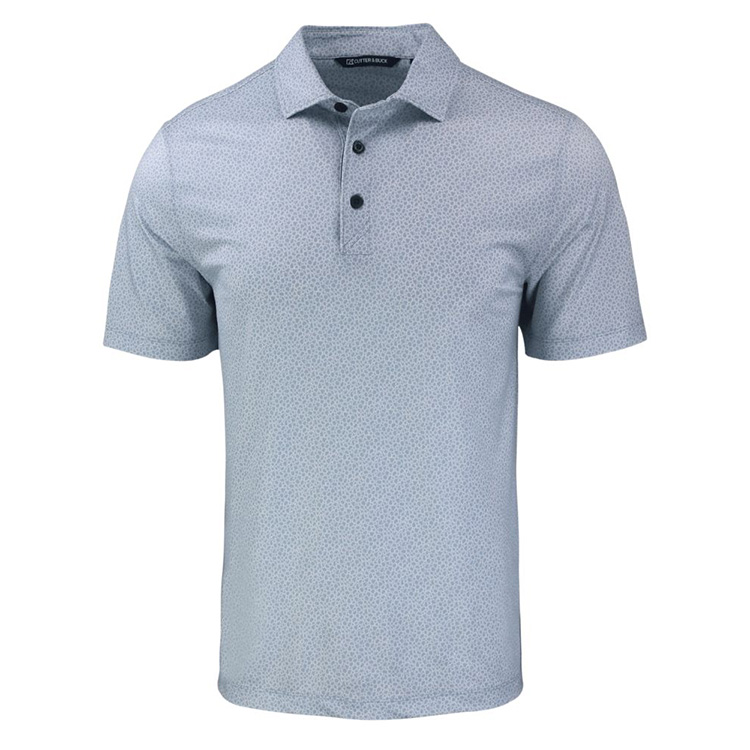 Polished/White (MCK01304-POLWH)