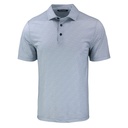 Polished/White (MCK01304-POLWH)