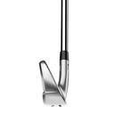 TaylorMade Qi Max Irons- 7 pc. Set (QIM-I)