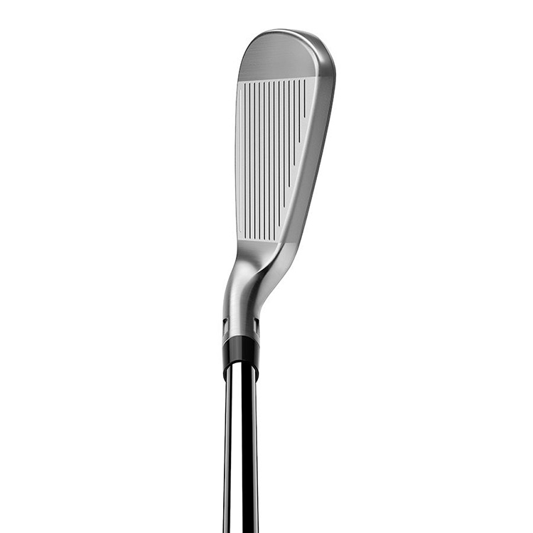 Qi Max HL Irons- 7 pc. Set (QIMHL-I)