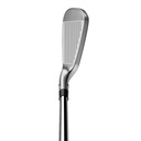 Qi Max HL Irons- 7 pc. Set (QIMHL-I)