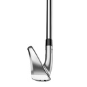 Qi Max HL Irons- 7 pc. Set (QIMHL-I)