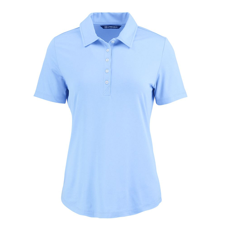 Atlas (LCK00192-ALS)