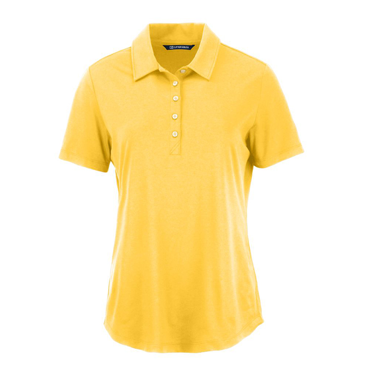 College Gold (LCK00192-CLG)