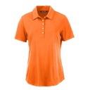 College Orange (LCK00192-CLO)