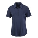 Navy Blue (LCK00192-NVBU)