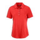Red (LCK00192-RD)