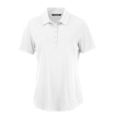 White (LCK00192-WH)