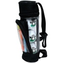 Mini Golf Bag