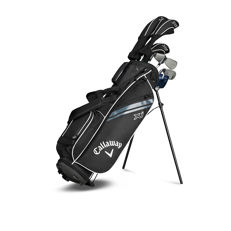 4PKR250208287BK (black)