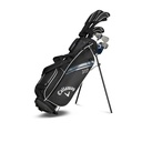 4PKR250208287BK (black)