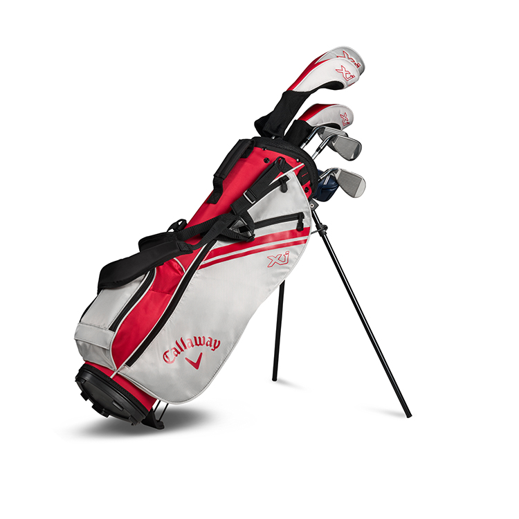 4PKR250208287RD (red/white)