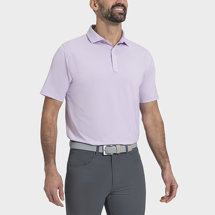 Orchid/Ice Water/White (35433)