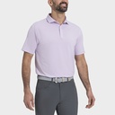 Orchid/Ice Water/White (35433)