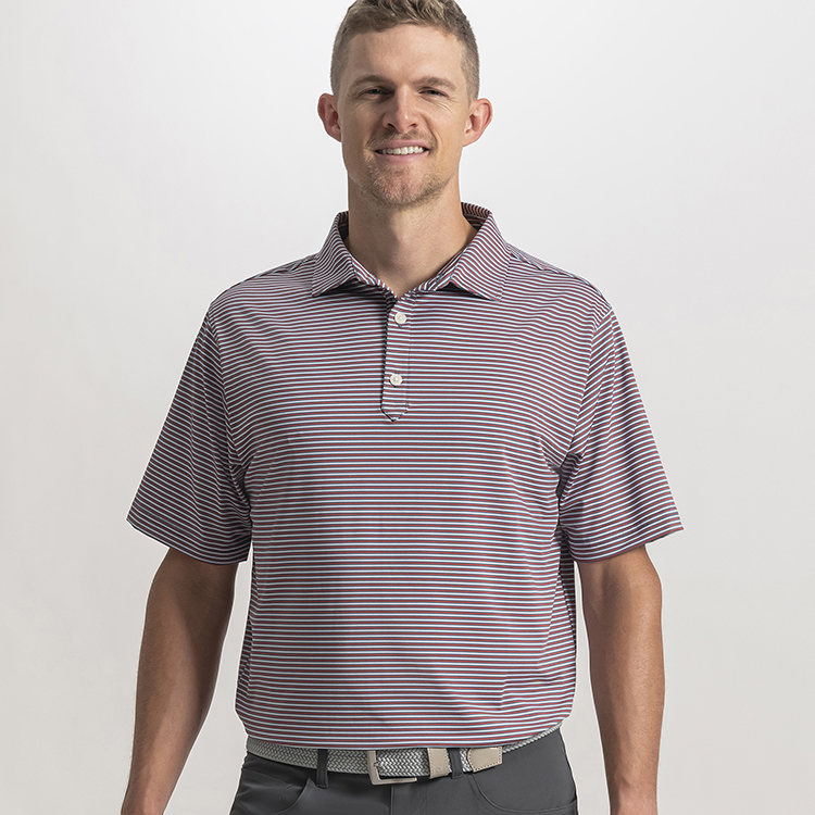 Slate/Nantucket/White (35443)