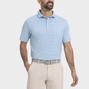 White/Blue/Light Blue (35446)