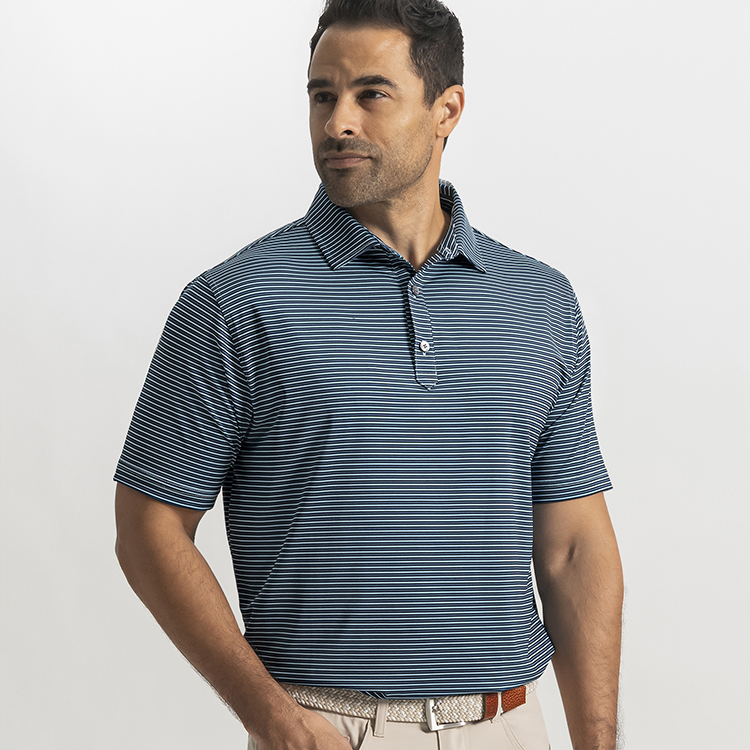 Navy/Tonal Navy/Light Blue (38834)